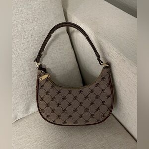 Mango bag, new but tag removed.